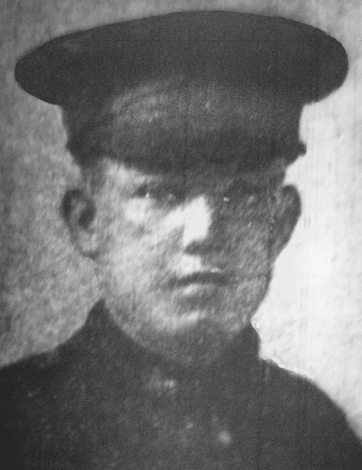 soldier Canada Aspden.jpg